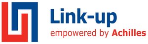 Life Environmental achieves Link-Up Qualification